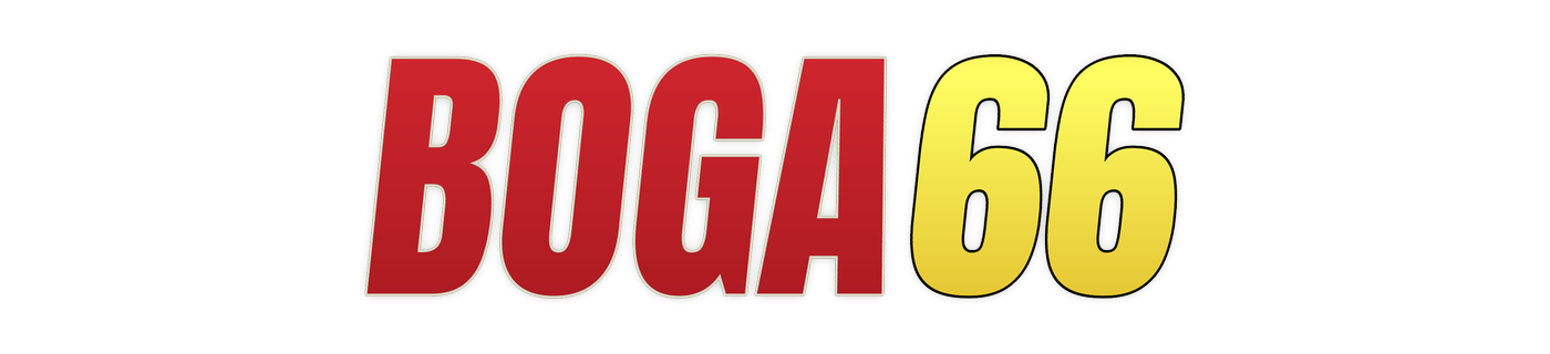 boga66
